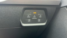 SEAT Leon 1.5 TSI EVO FR 5dr Petrol Hatchback